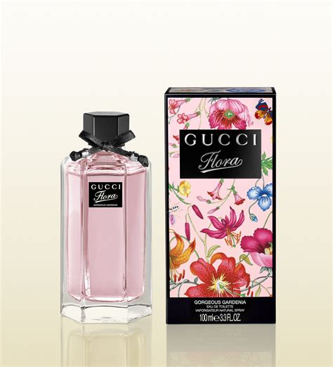 gucci perfume ladies|gucci perfume original price.